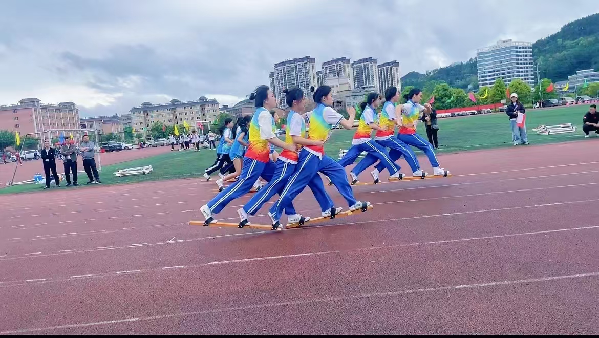 图片加载失败