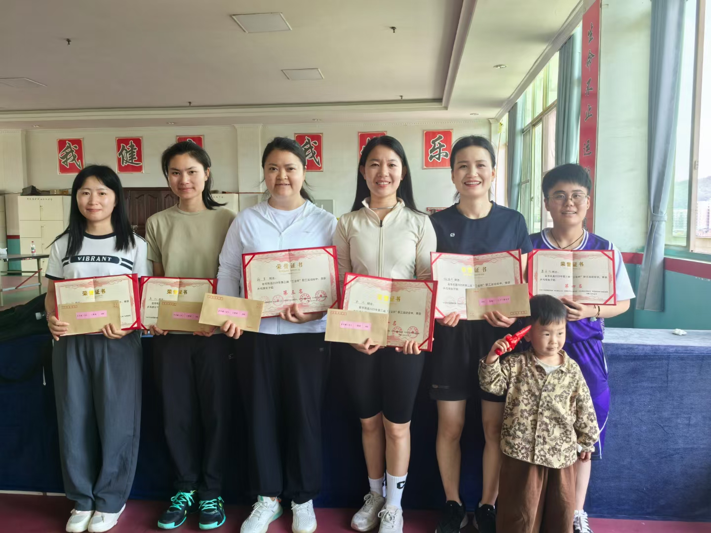 图片加载失败