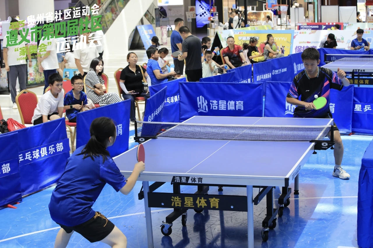 图片加载失败