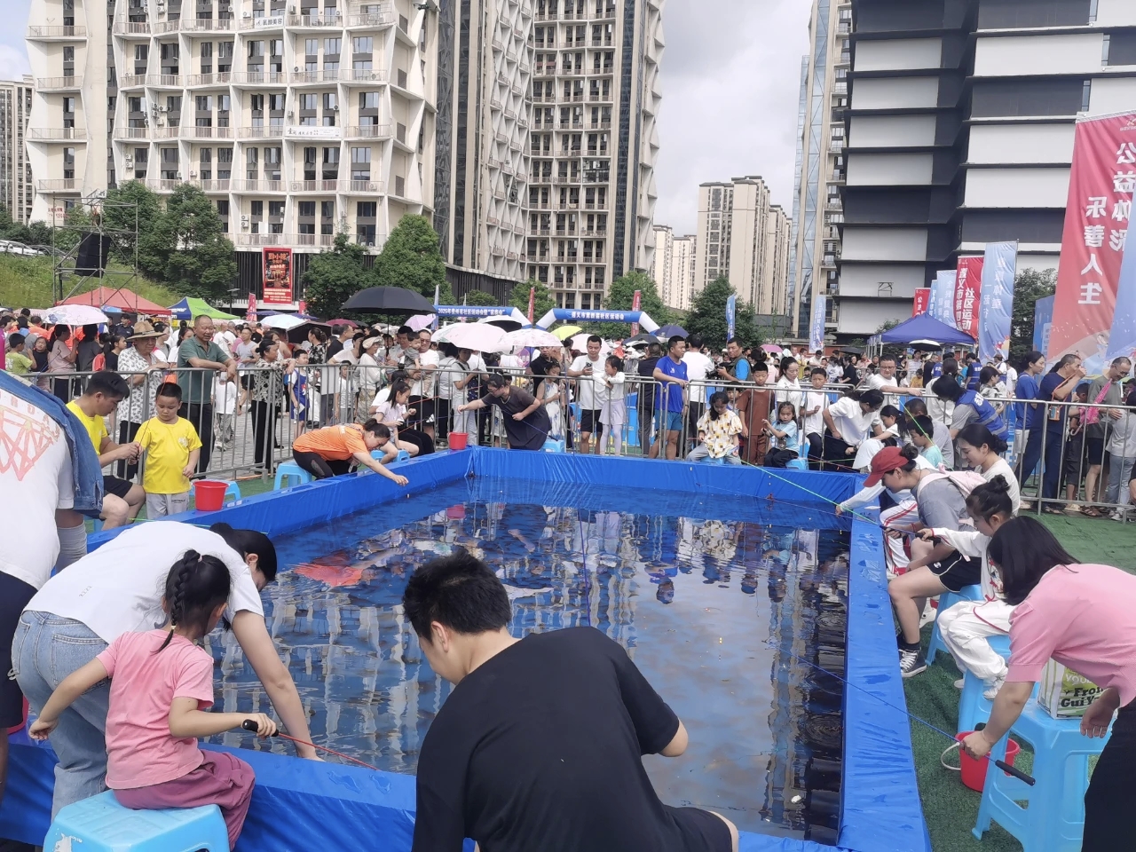 图片加载失败