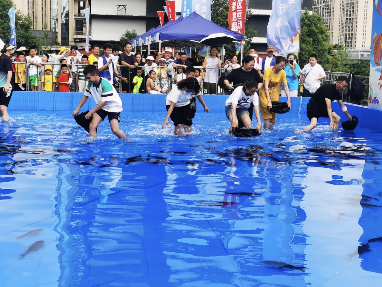 图片加载失败