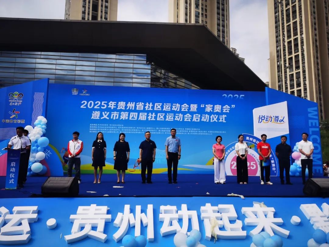 图片加载失败