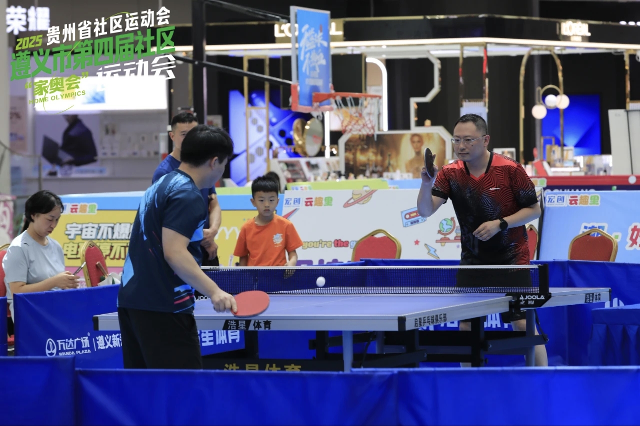 图片加载失败