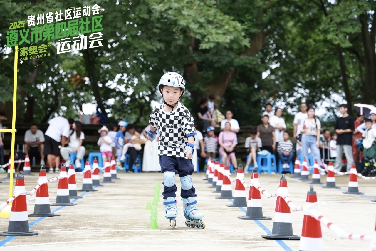 图片加载失败