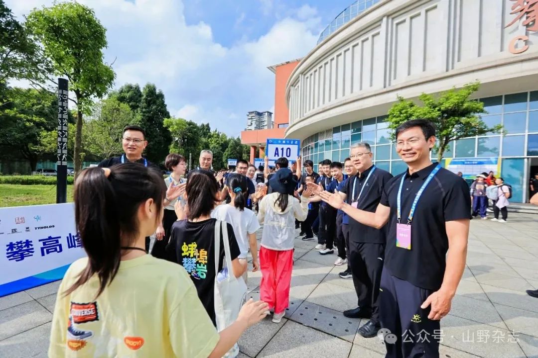 图片加载失败