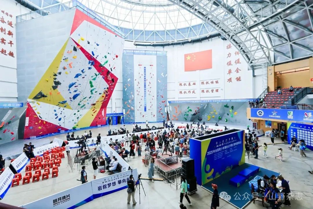 图片加载失败