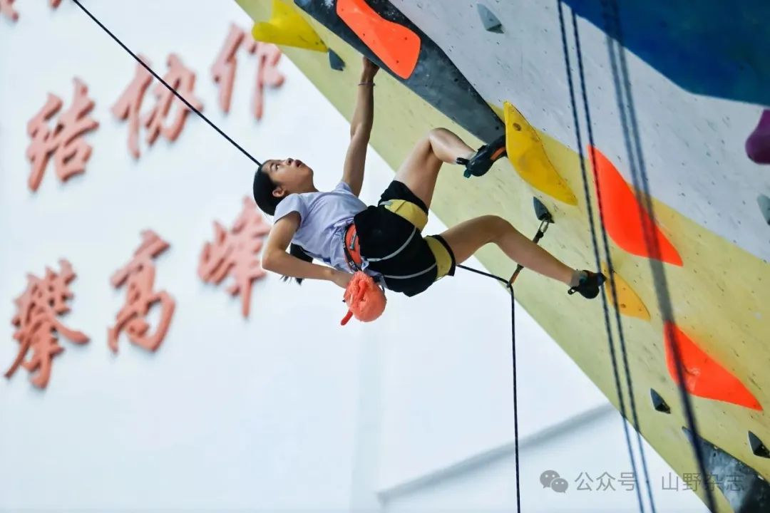 图片加载失败