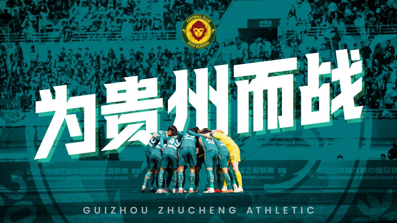 图片加载失败