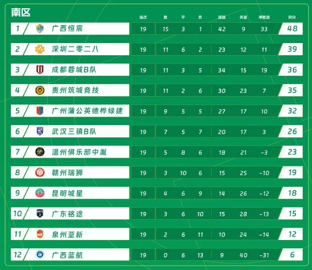 图片加载失败