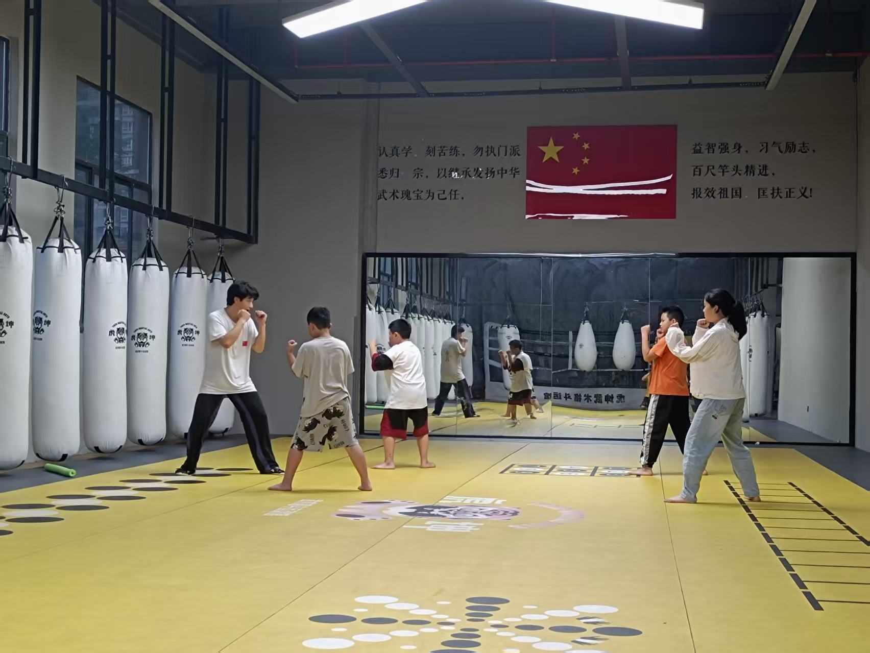 图片加载失败