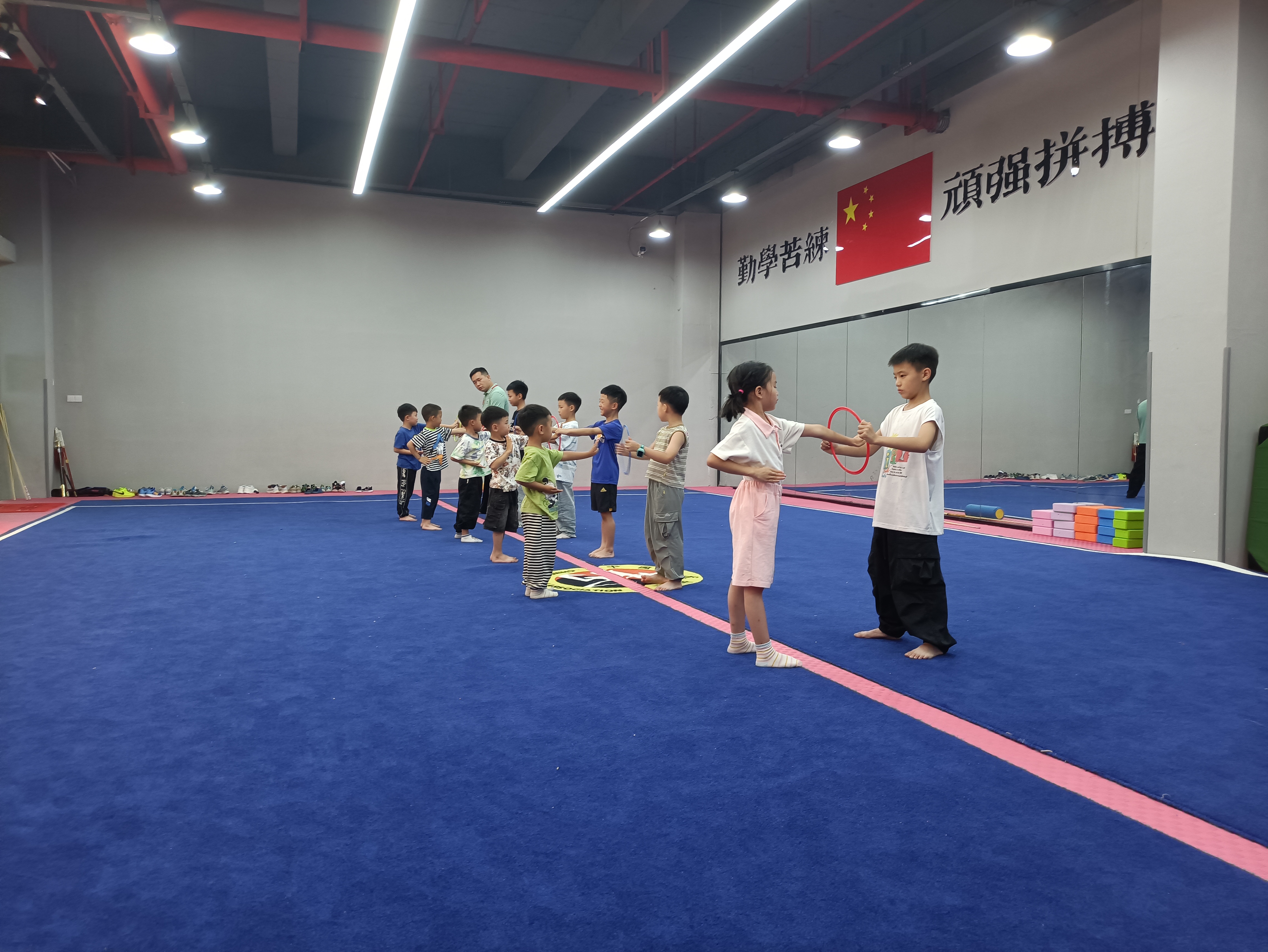 图片加载失败
