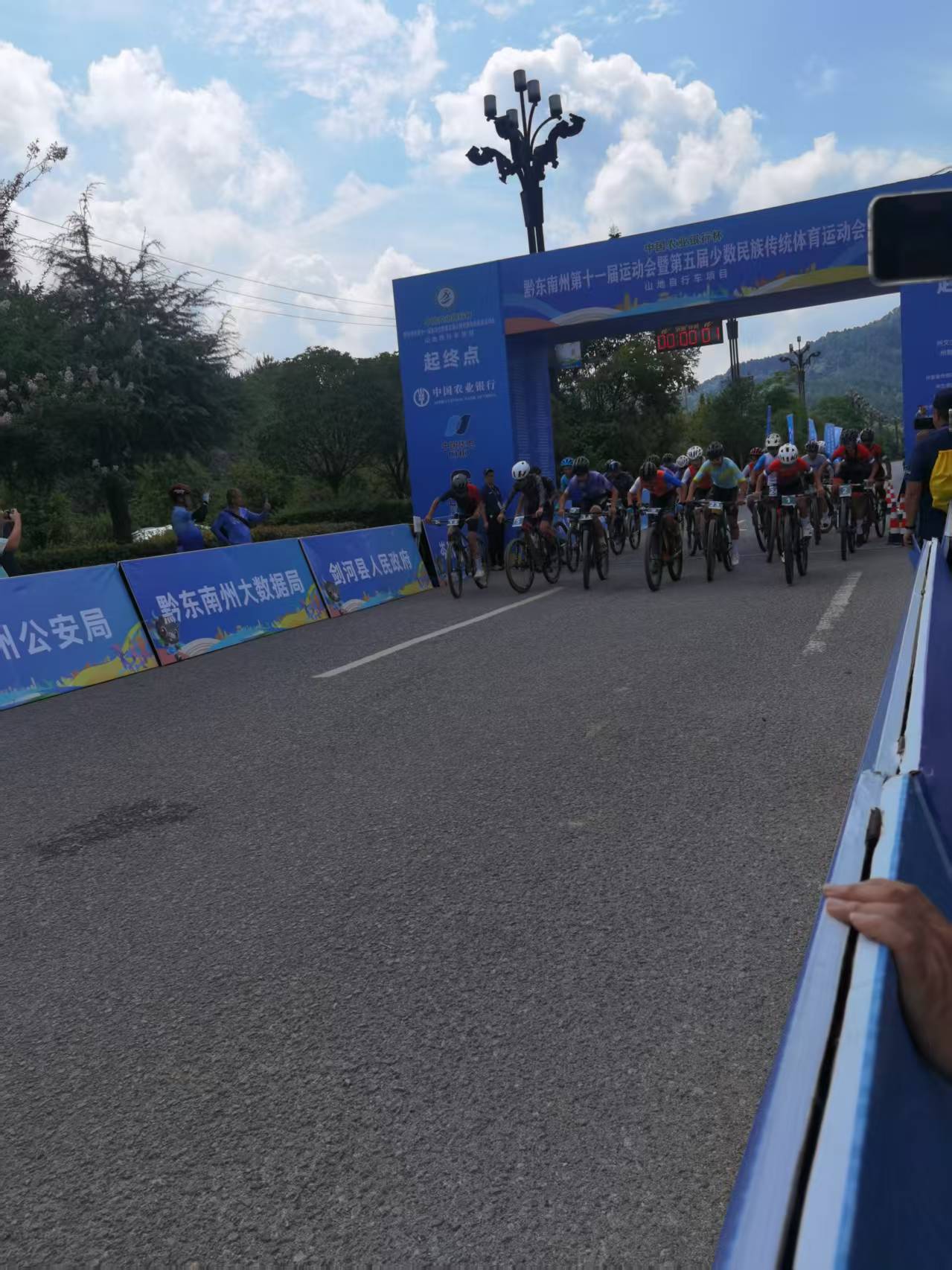 图片加载失败