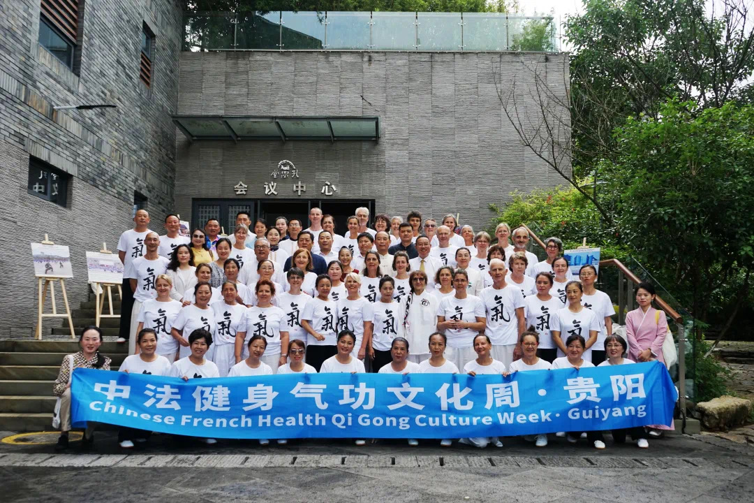 图片加载失败