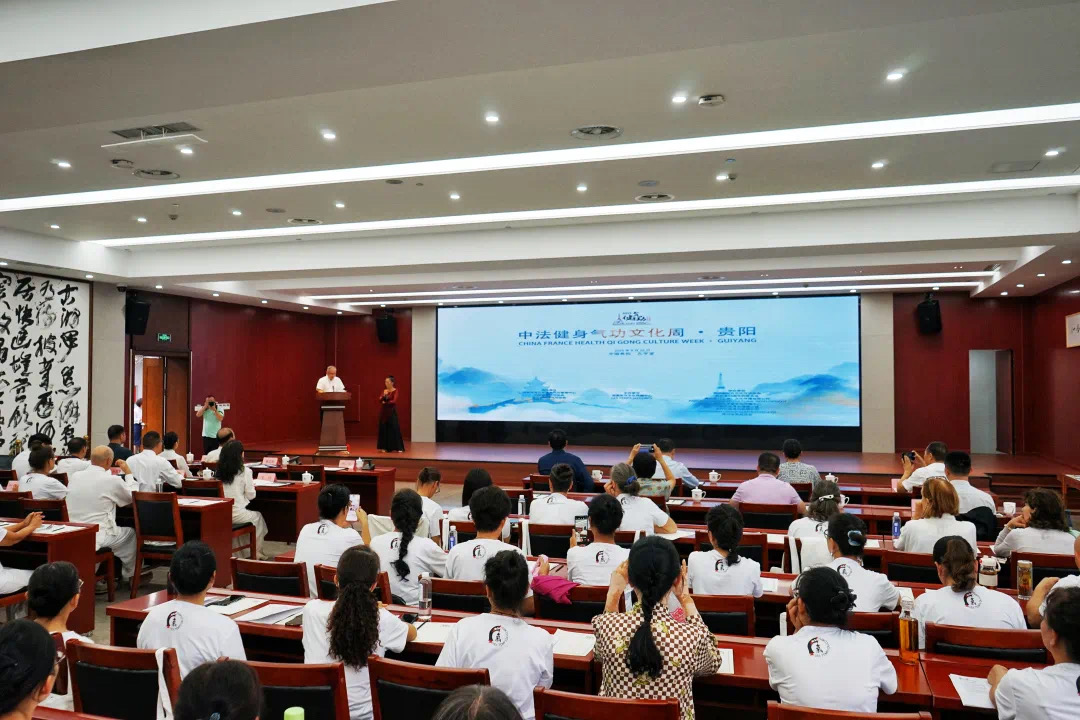 图片加载失败