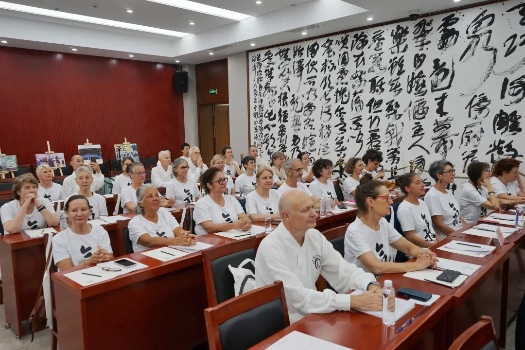 图片加载失败