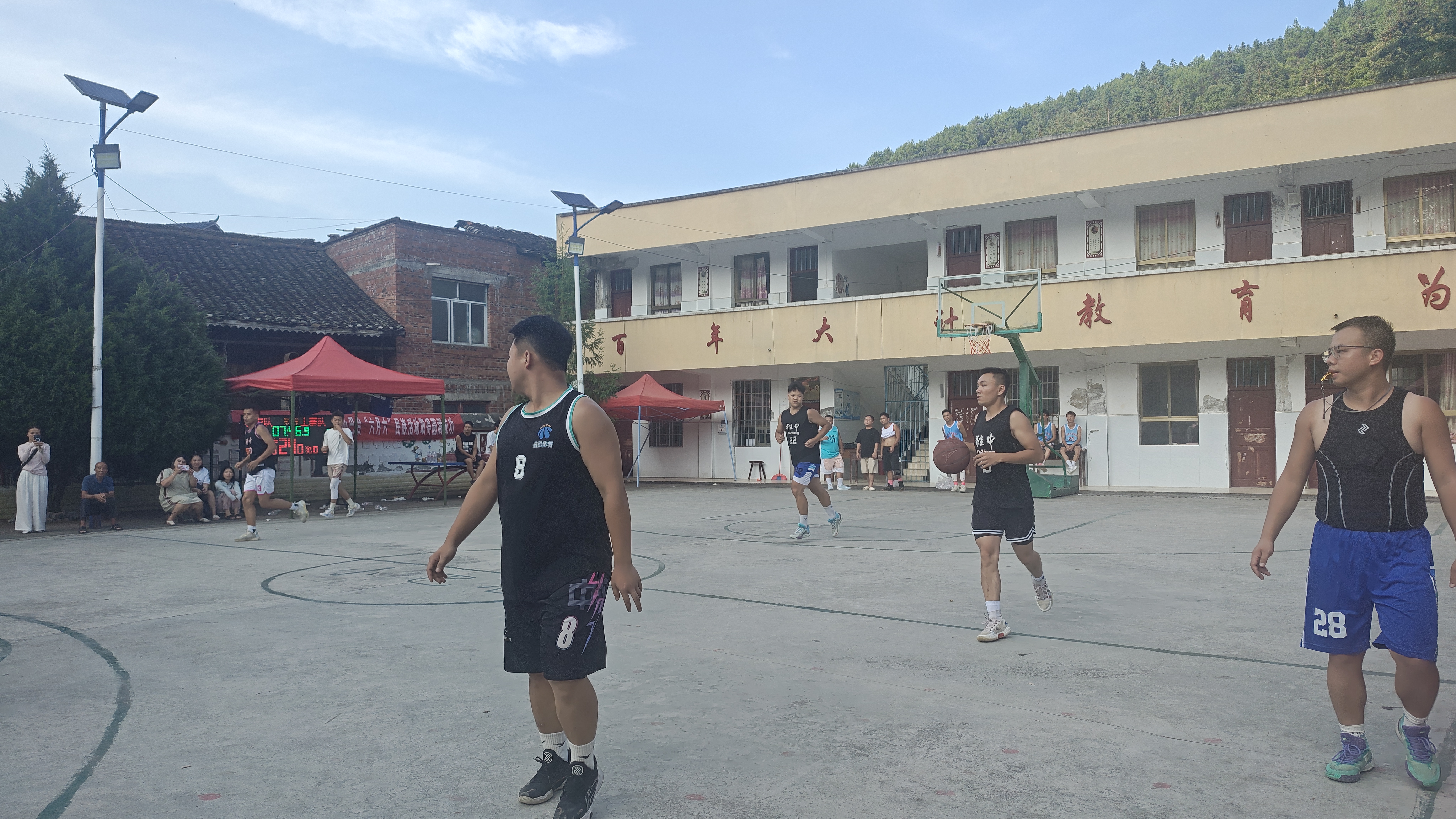 图片加载失败