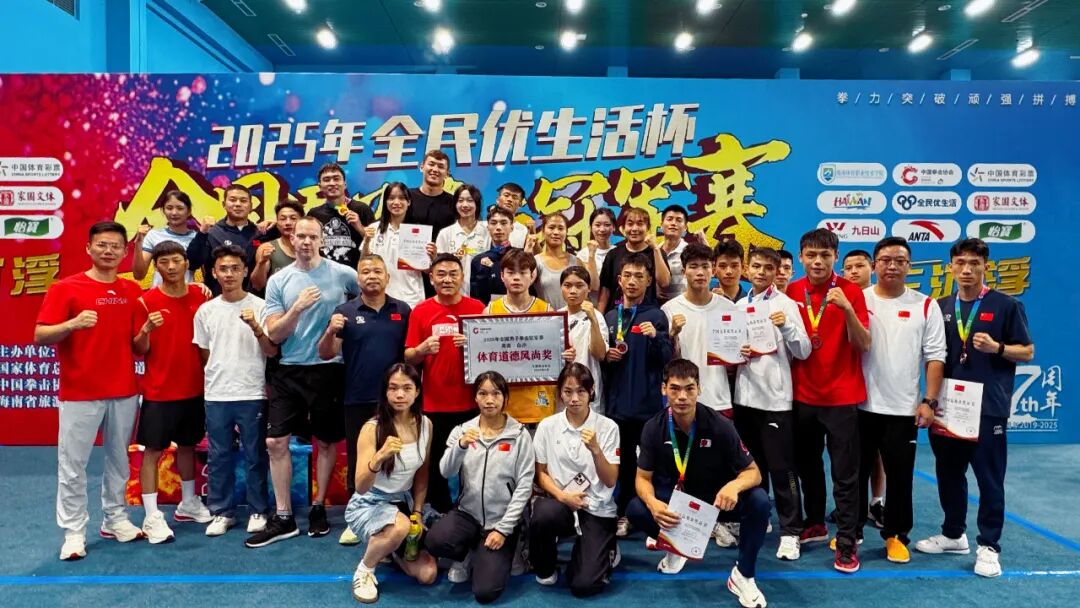 图片加载失败