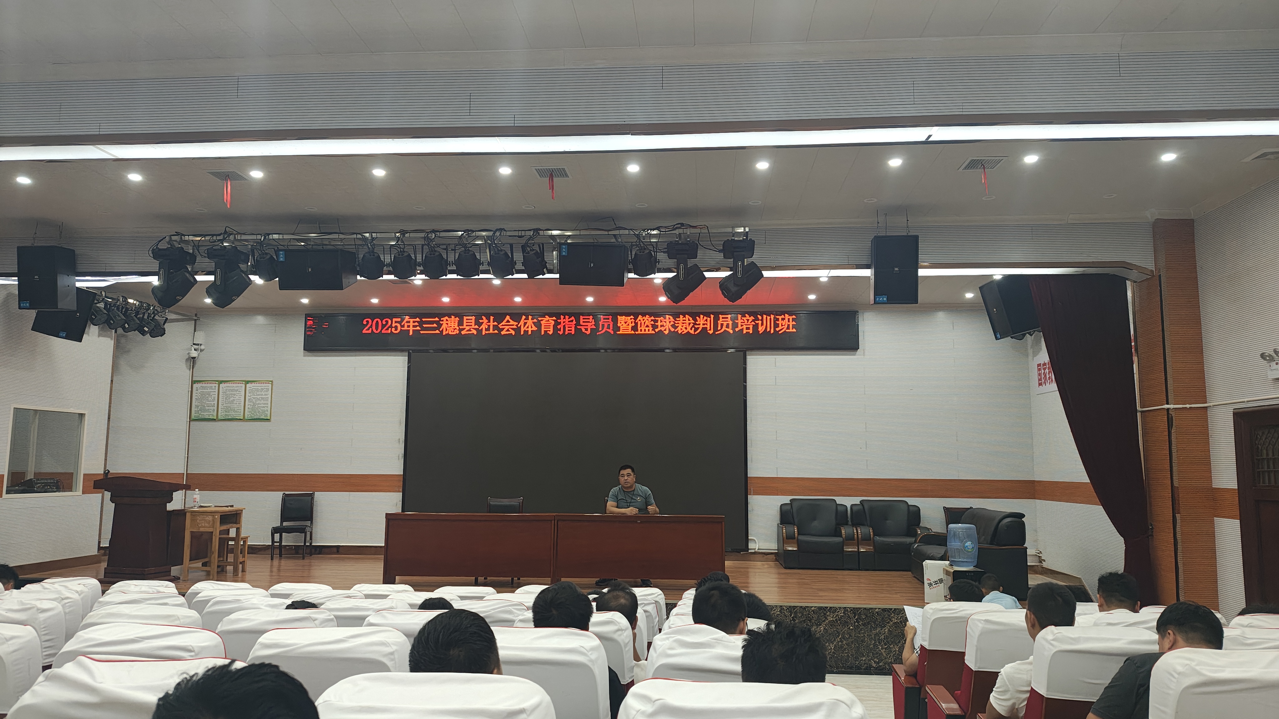 图片加载失败
