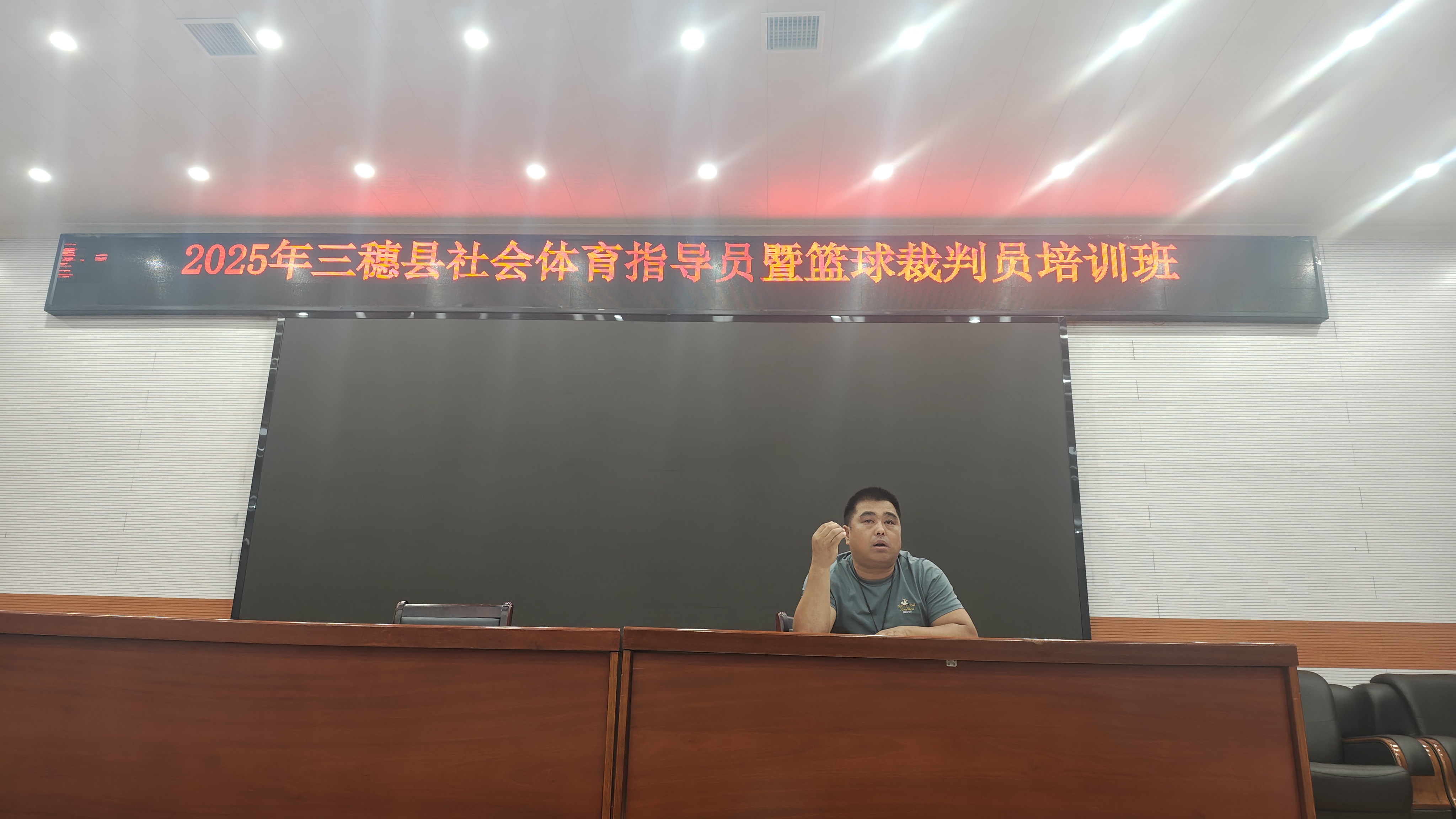 图片加载失败