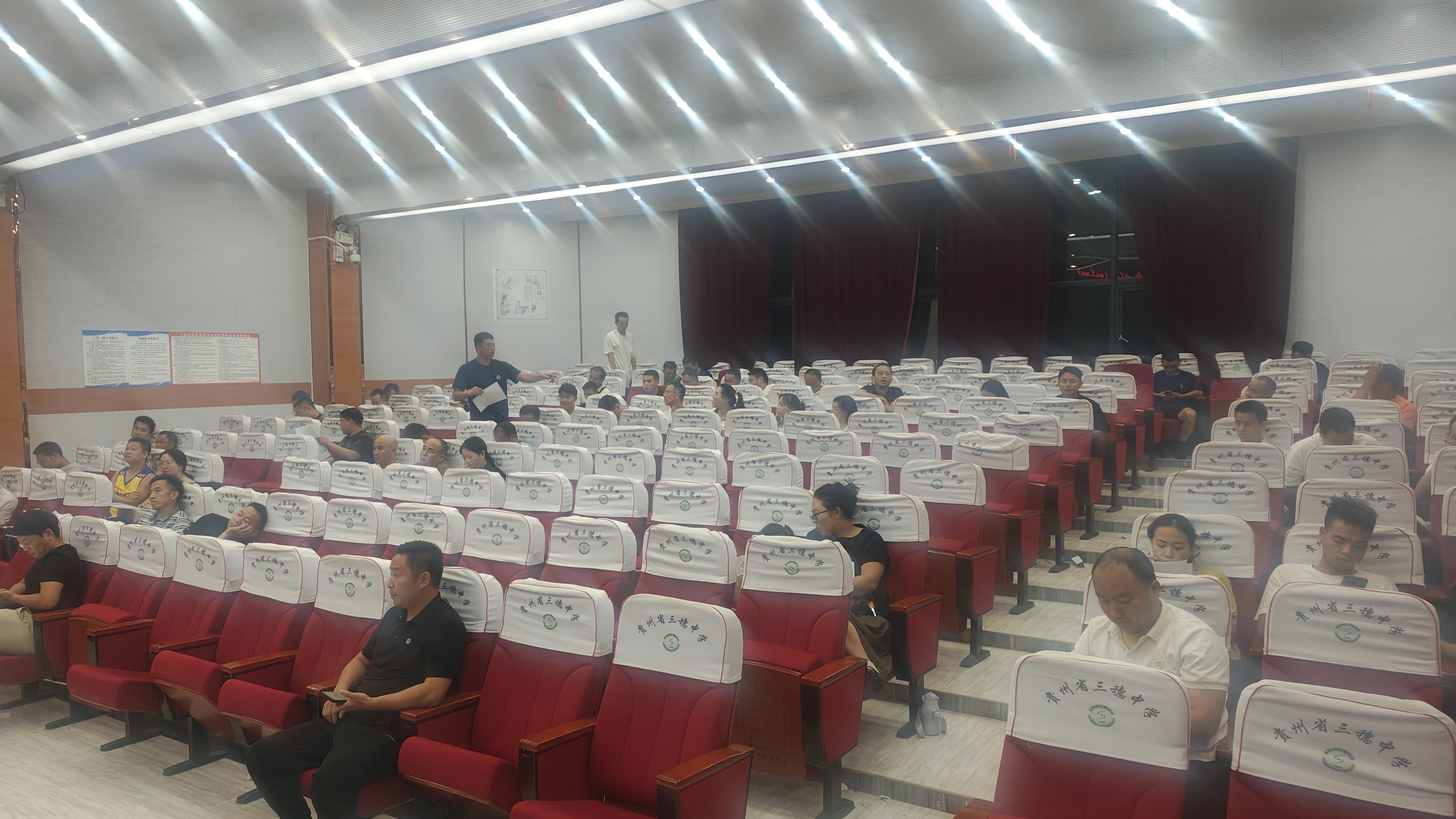 图片加载失败