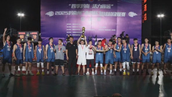 图片加载失败