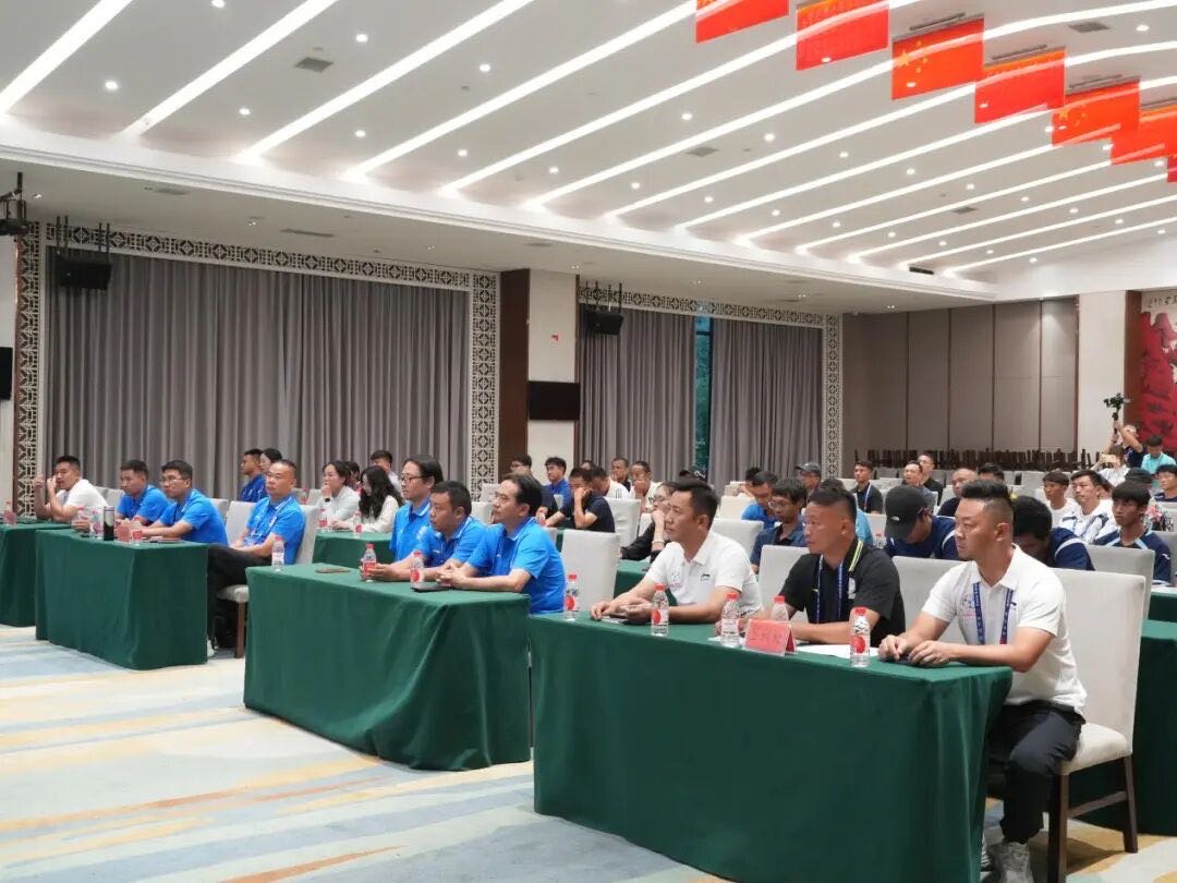图片加载失败