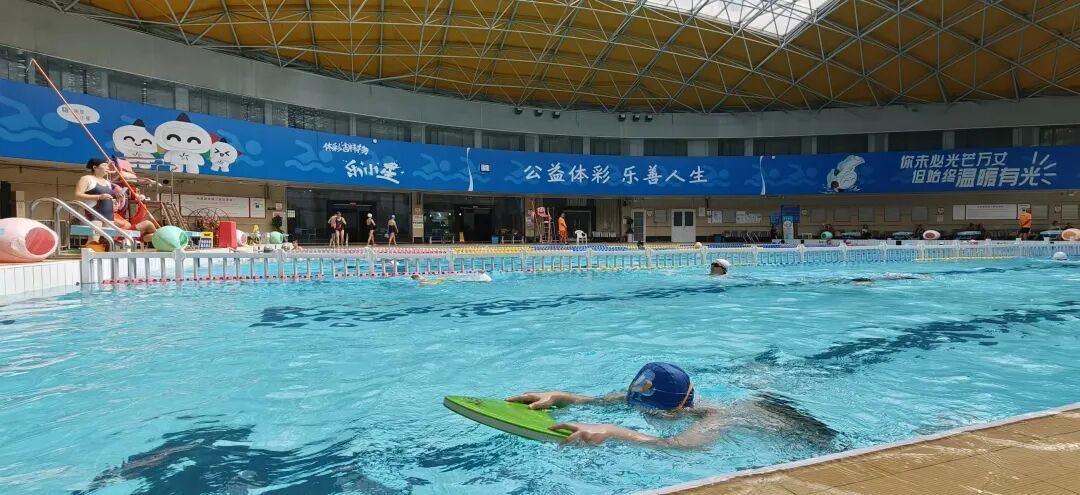 图片加载失败