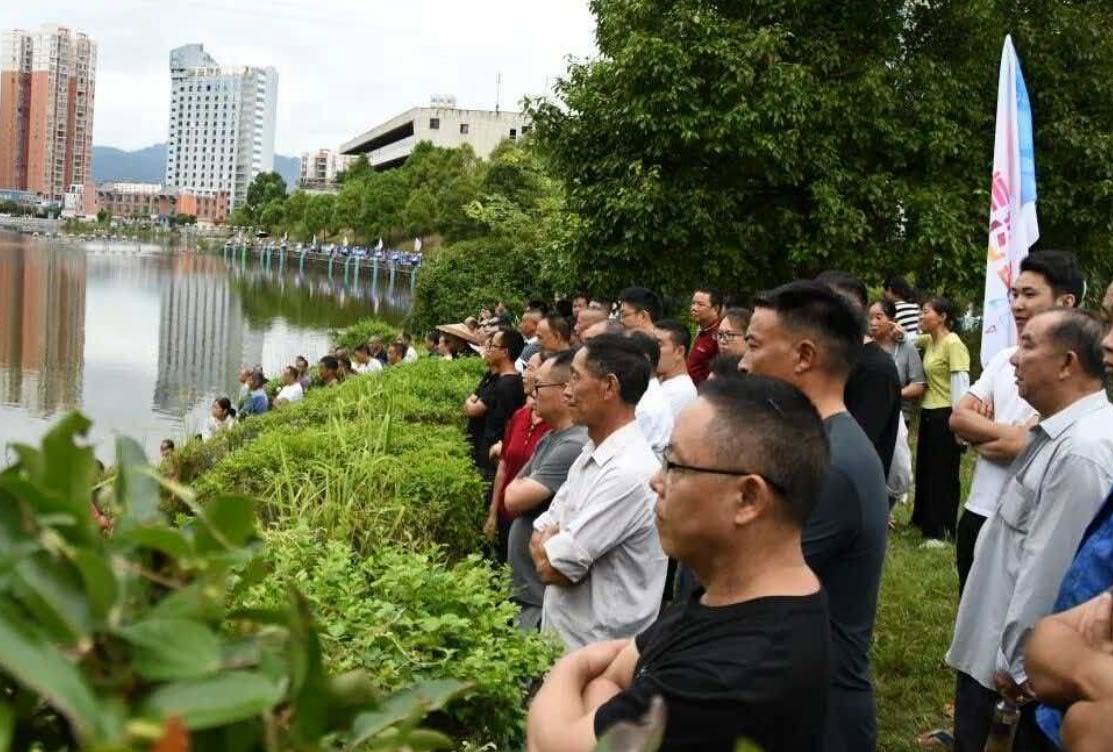 图片加载失败