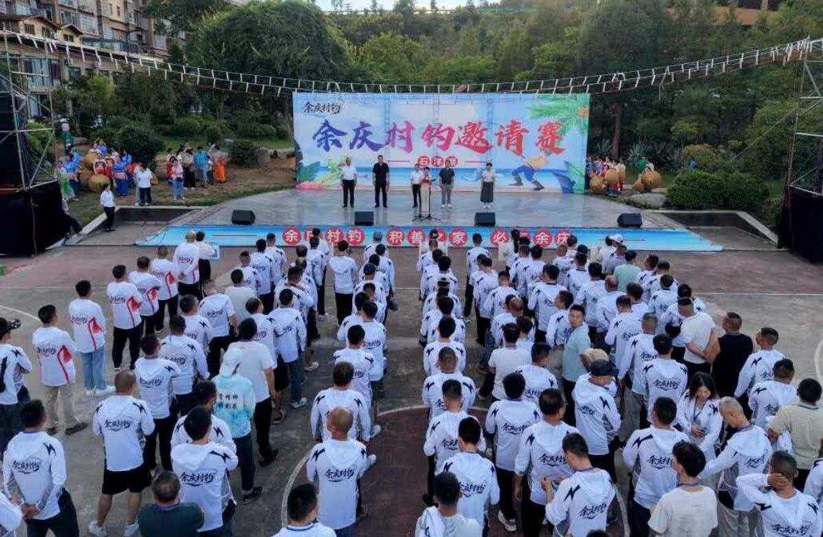 图片加载失败