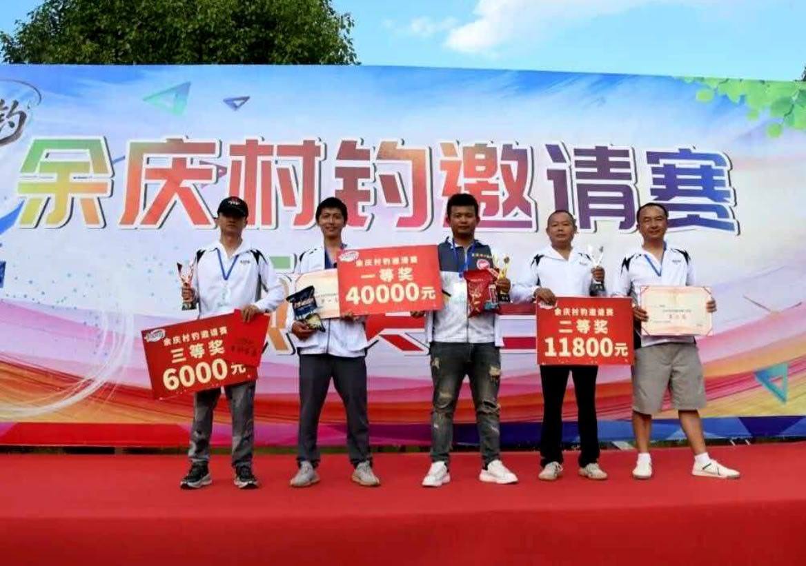 图片加载失败