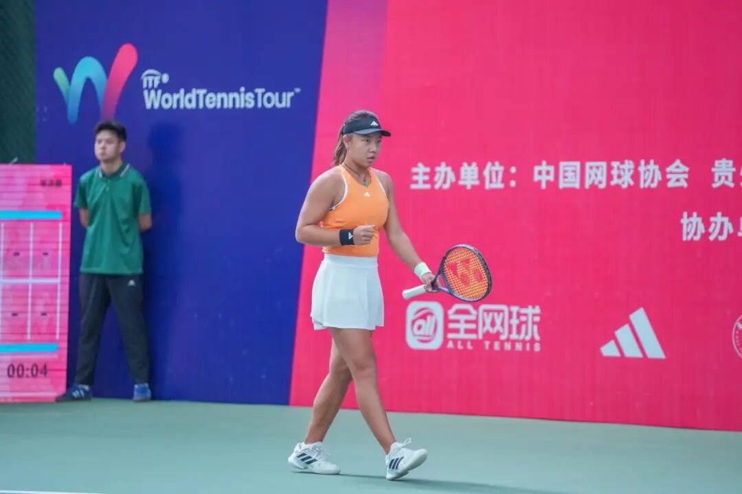 图片加载失败