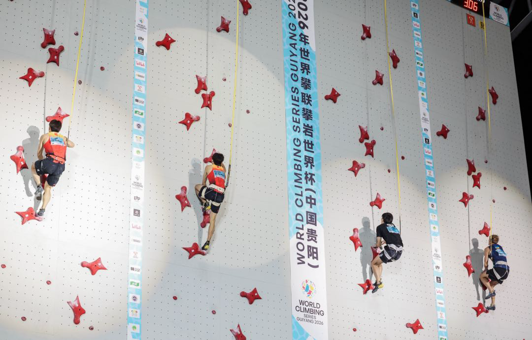 图片加载失败