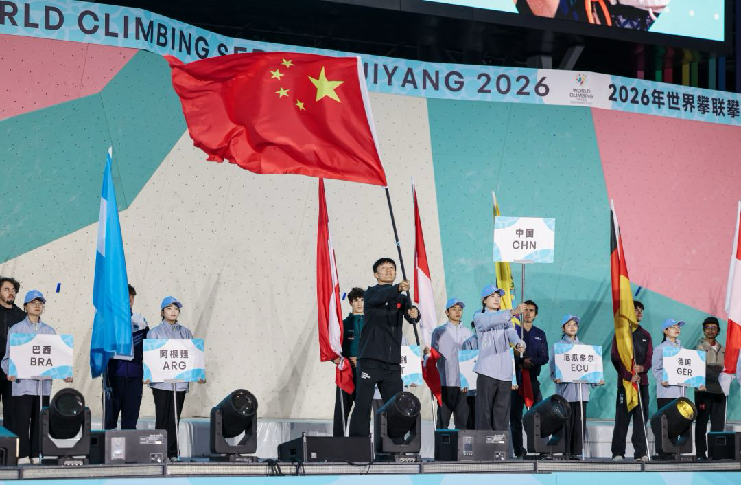 图片加载失败